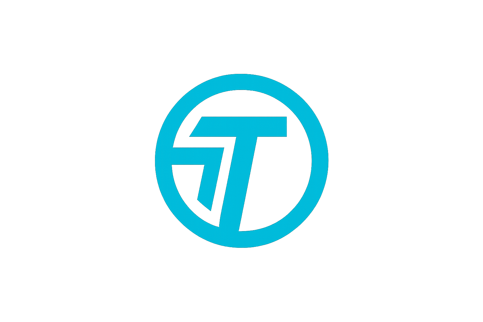 Telsync Technologies Logo