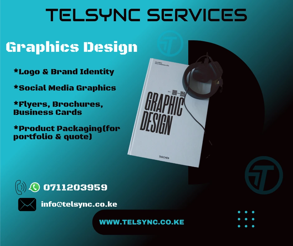 Logo Design