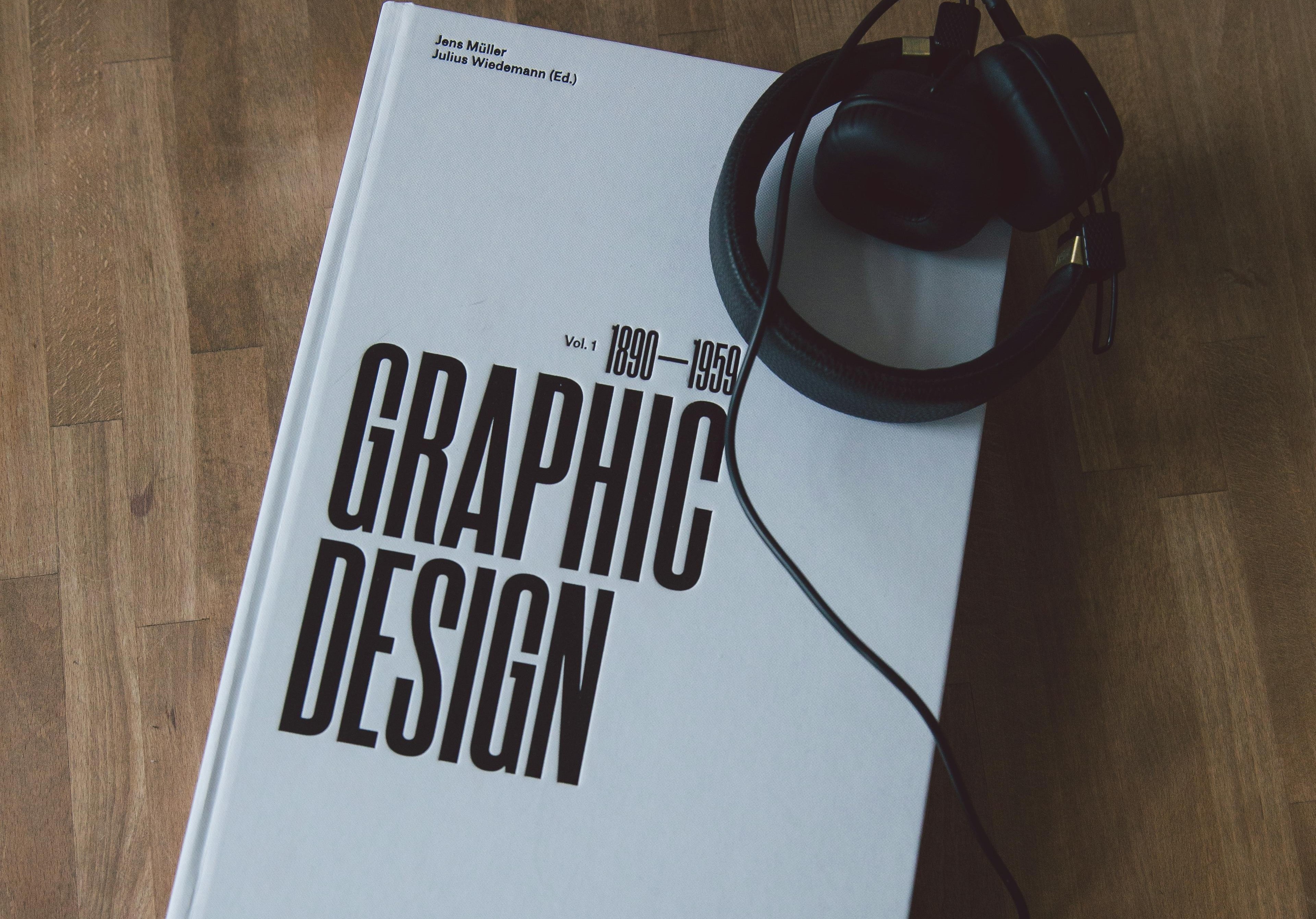 Graphics Design